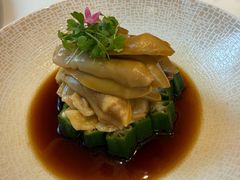 -海味观(老西门店)