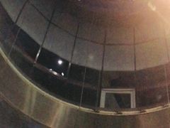 -飞行家太空体验馆(祥云小镇店)