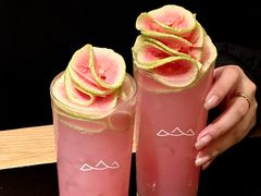 -山缓缓火锅(上海港汇恒隆店)