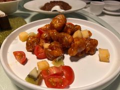 -金鼎轩(亚运村店)