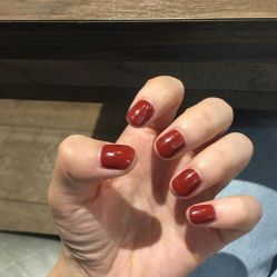 -笑美甲美睫工作室