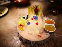 -都氏家DUSJOY(翡翠城店)