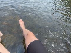 -杭州双溪漂流景区