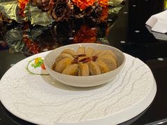 -家缘大酒店(新天地不夜城店)