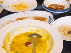 -高老庄新家宴(北斗星广场店)