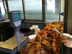 -盘飧市(春熙路店)