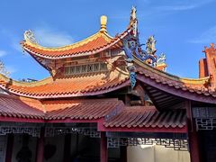 -显应宫(长乐区)