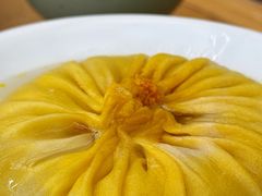 -苏小柳点心·手作小笼包(新街口分院店)