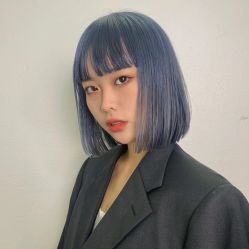 点击看大图 -SEBASTIAN塞巴斯汀