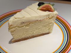 -姆们M Sweetie Cake(五道口店)