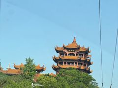 -武汉长江大桥