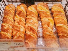 -巴黎贝甜(阳光上东店)