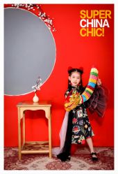 -糖豆儿童摄影(东南湖大路店)