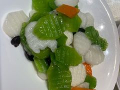 -好兄弟郭巨海鲜(天一阁店)