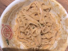 -万记麻辣烫国展总店