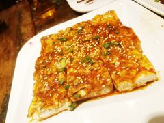 -霄汉羊排(万松园一店)