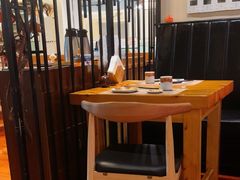 -游You House(西单老佛爷店)