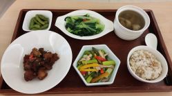 -广州和睦家医院·医学月子