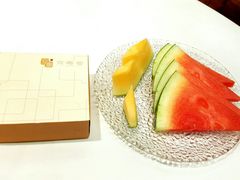 -京粤荟(海王银河科技大厦店)