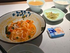 -鑫花溪牛肉米粉(凤凰街创始总店)