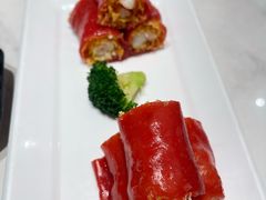 -稻香(龙华天虹店)