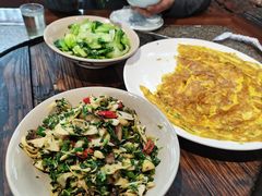 -好灶头妈妈菜·千岛湖土菜地标美食