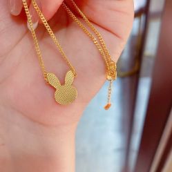 点击看大图 -Cindy Jewelry·钻戒·彩色宝石