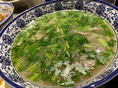 -黄三怪(清河店)