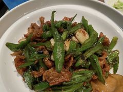 -渔舟意·湖南家宴(萝岗纳金城店)