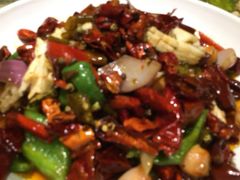 -庆合府重庆大排档(紫都城店)