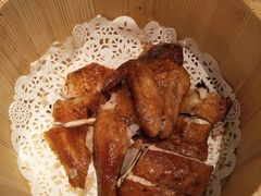 -胡桃里音乐酒馆(白云五号T5 MALL店)