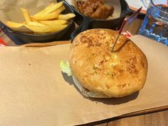 -必胜客(姜堰北大街店)