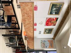 -玉香宫河州牛肉拉面