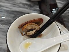 -鸽鸟轩(石岐店)