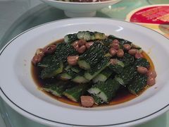 -东华大酒楼(主楼店)