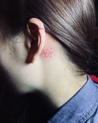 -天道专业洗纹身