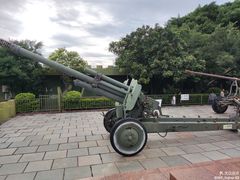 -大嶝英雄三岛战地观光园