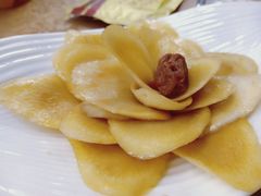 -豐柏轩食府