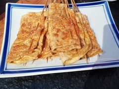 -财神鸡煲(华强北店)