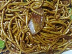 android_upload_pic-川流不息(北蔡休闲广场店)