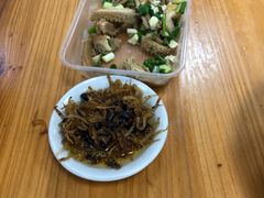 -麦当劳餐厅(荔城南大道店)