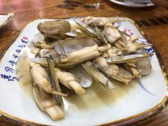 -宏记汕头白粥店(江怡店)