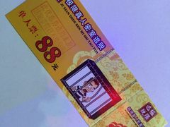 -CLUE演绎实景剧本杀(江南西店)