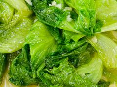 -鑫鸿达·海鲜闽菜热炒小馆(中山路店)