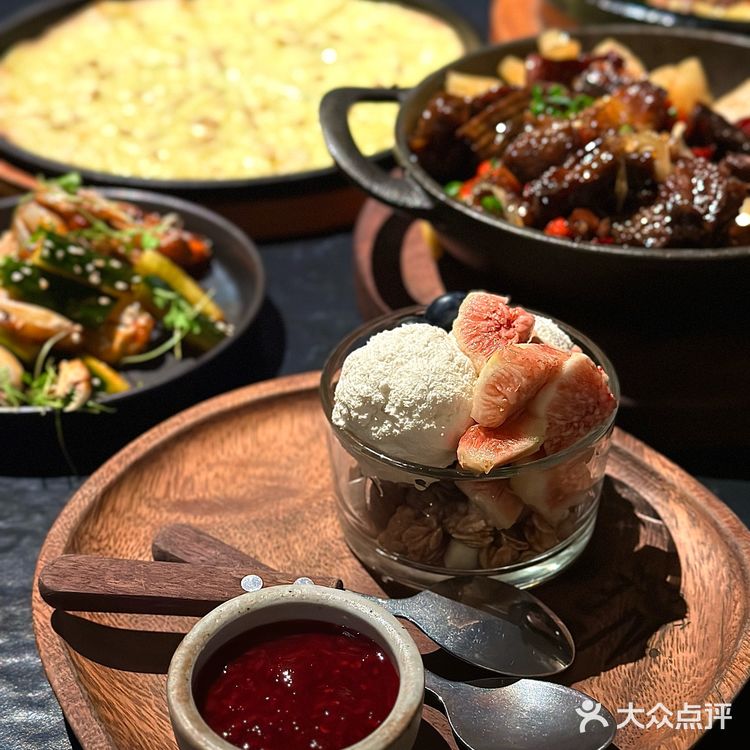 🧸Need!我的人生料理店!!!