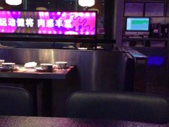 -匠子烤鱼(上邦百汇城店)