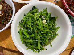 -浏阳小饭铺(洪西小区店)