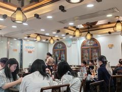 -丽的面家(多宝路店)