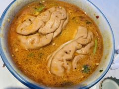 -大斌家串串火锅(德思勤店)