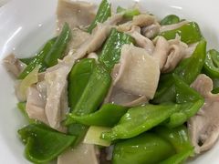 -同兴半盆菜酒家(打浦路店)